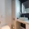 Leonardo Hotel Almere City Center