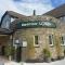 Dartmoor Lodge Hotel