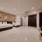 Atap Biru Residence