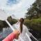 Bitou River Lodge