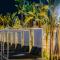 Tasia Maris Sands (Adults Only)