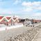 4 person holiday home in Nibe-By Traum