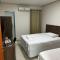 Seller Hotel