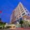 Garden Plaza Saigon - Formerly PARKROYAL Saigon