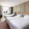 NH Carlton Amsterdam