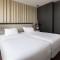 NH Carlton Amsterdam