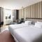 NH Carlton Amsterdam