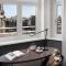 NH Carlton Amsterdam
