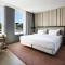 NH Carlton Amsterdam