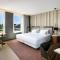 NH Carlton Amsterdam