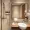 NH Carlton Amsterdam