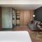 NH Carlton Amsterdam