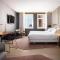 NH Carlton Amsterdam