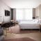 NH Carlton Amsterdam