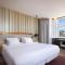 NH Carlton Amsterdam