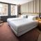 NH Carlton Amsterdam