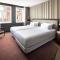 NH Carlton Amsterdam