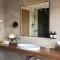 NH Carlton Amsterdam