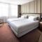 NH Carlton Amsterdam
