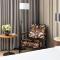NH Carlton Amsterdam