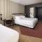 NH Carlton Amsterdam