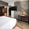 NH Carlton Amsterdam
