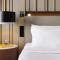 NH Carlton Amsterdam