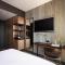 NH Carlton Amsterdam