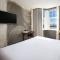 NH Carlton Amsterdam