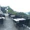 Hôtel Panoramic et des Bains