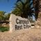 Goba Lodge & Rest Camp