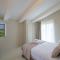 AMORE RENTALS - Villa Bacci