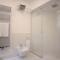 AMORE RENTALS - Villa Bacci