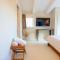 AMORE RENTALS - Villa Bacci