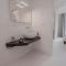 AMORE RENTALS - Villa Bacci