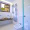AMORE RENTALS - Villa Bacci