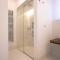 AMORE RENTALS - Villa Bacci