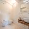 AMORE RENTALS - Villa Bacci
