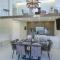 AMORE RENTALS - Villa Bacci