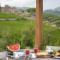 AMORE RENTALS - Villa Bacci