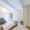 AMORE RENTALS - Villa Bacci