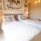AMORE RENTALS - Villa Bacci