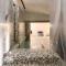 AMORE RENTALS - Villa Bacci