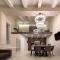 AMORE RENTALS - Villa Bacci