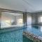 AMORE RENTALS - Villa Bacci