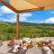 AMORE RENTALS - Villa Bacci