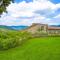 AMORE RENTALS - Villa Bacci