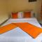 New Court View Hotel