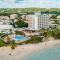 Hotel Arawak Beach Resort