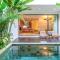 Premier Umalas Villas